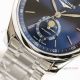 (GF) Swiss Replica Longines Master Blue Moon phase Watch L899.5 Movement (3)_th.jpg